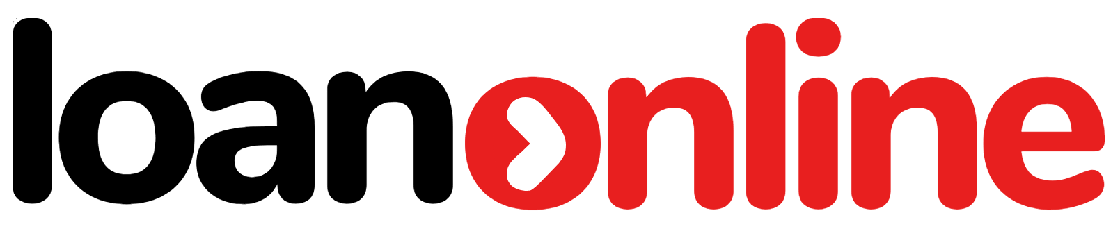 loanonline.ph