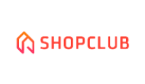shopclub.com.br