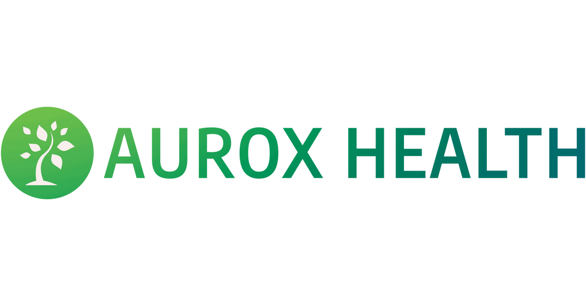 auroxhealth.com