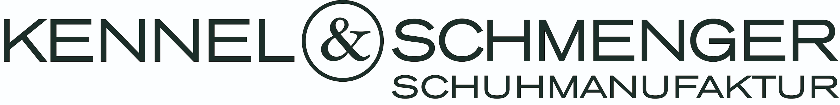 kennel-schmenger.com