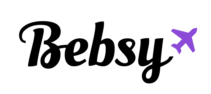 bebsy.nl