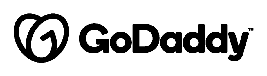 godaddy.com