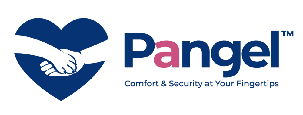 pangel.com
