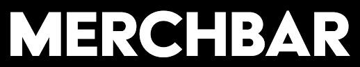 merchbar.com