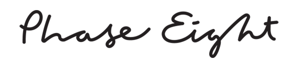 phase-eight.com