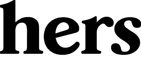 forhers.com