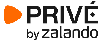 zalando-prive.fr