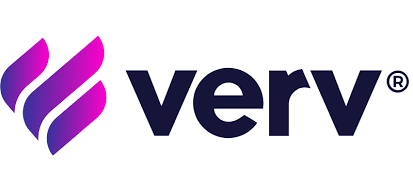 verv.com