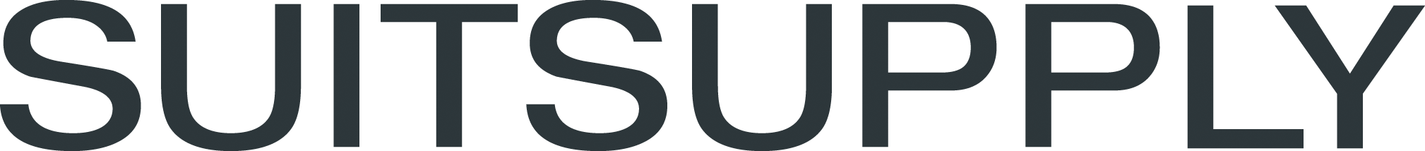 suitsupply.com