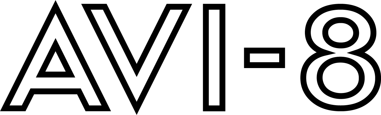 avi-8.com