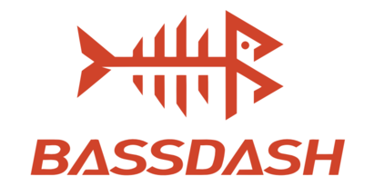 bassdash.com
