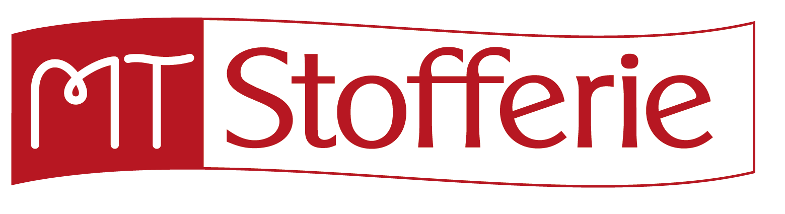 mtstofferie.de