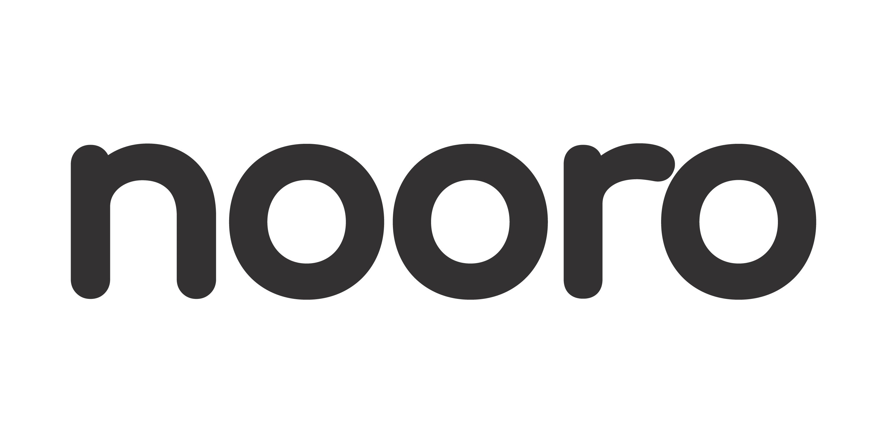 nooro-us.com