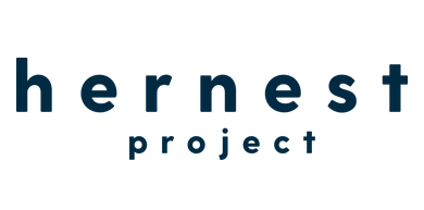 hernestproject.com