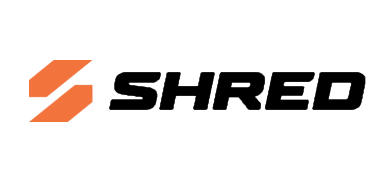 shred.app