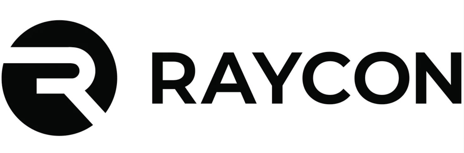 rayconglobal.com