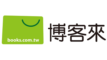 books.com.tw