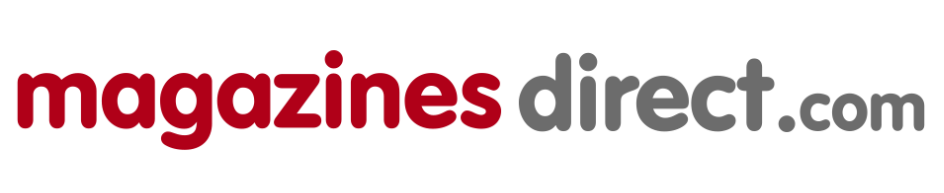 magazinesdirect.com