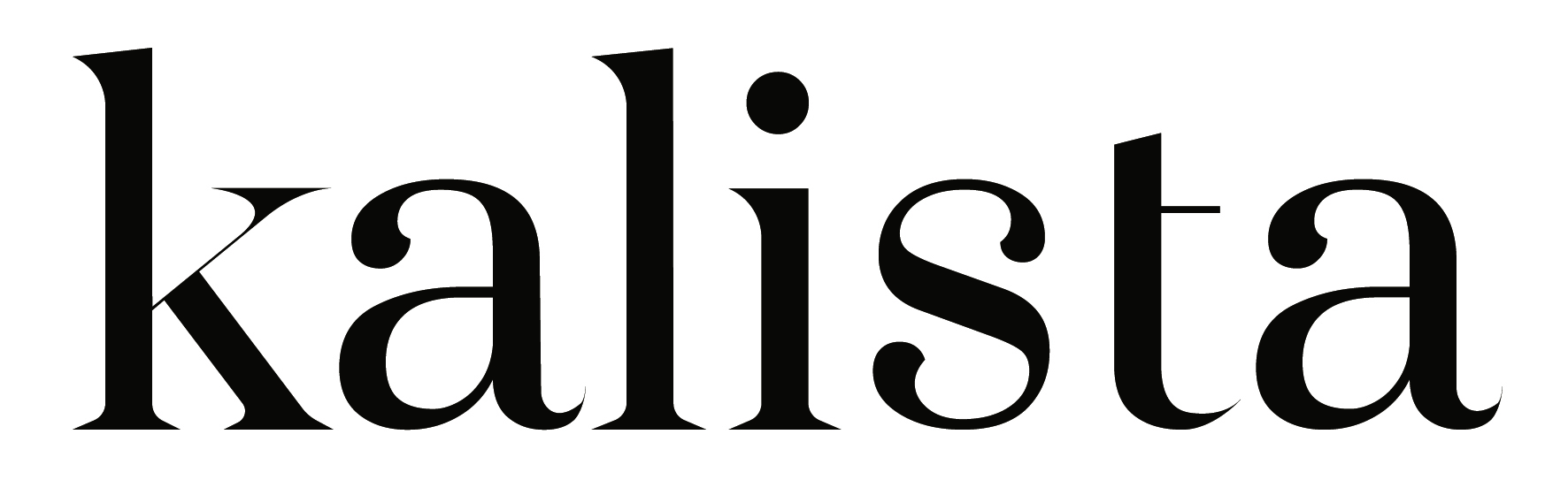 kalista-parfums.com