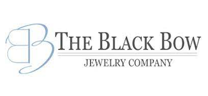 theblackbow.com