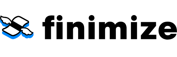 finimize.com