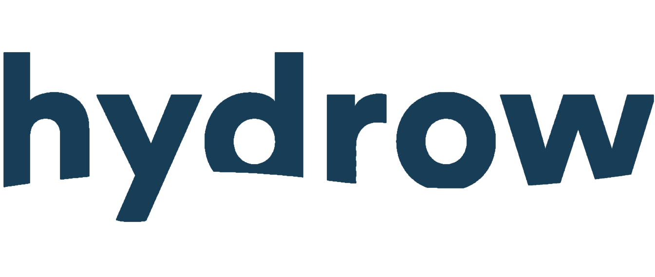 hydrow.com