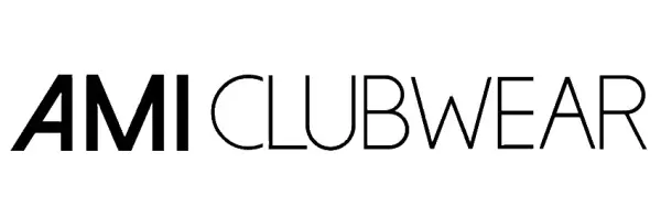 amiclubwear.com