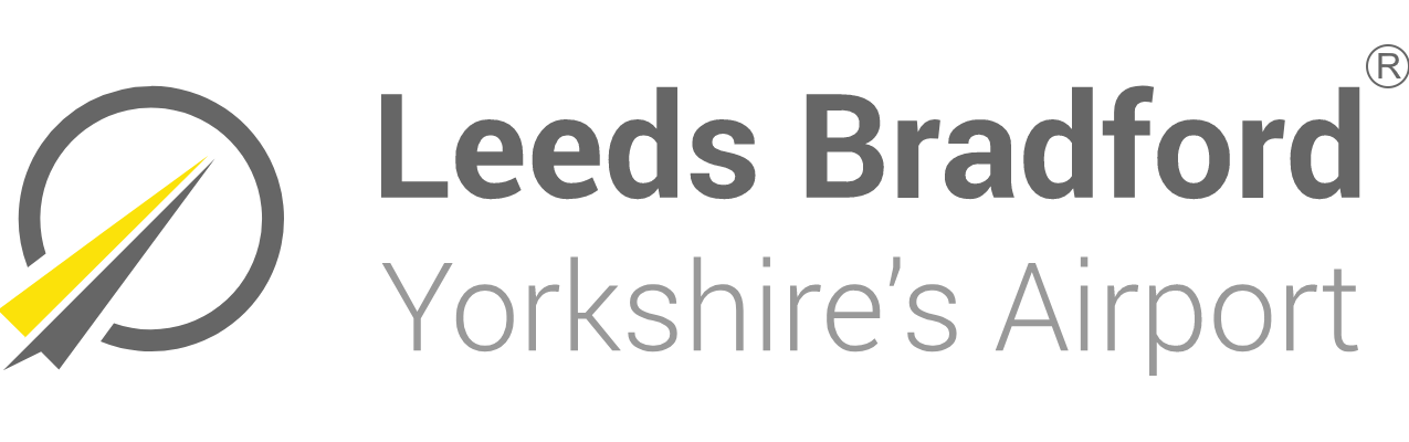 leedsbradfordairport.co.uk