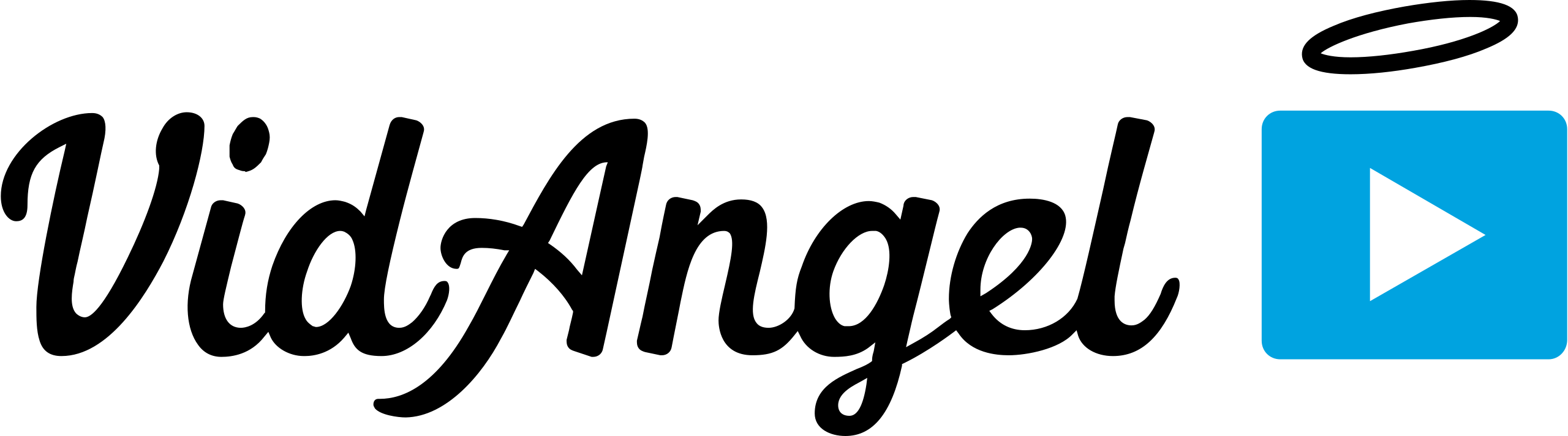 vidangel.com