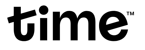 time.com.my