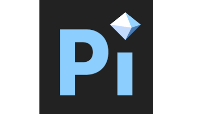pi.inc