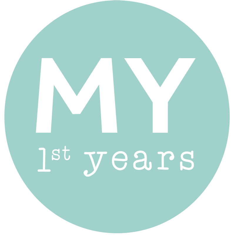my1styears.com