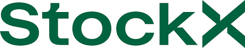 stockx.com