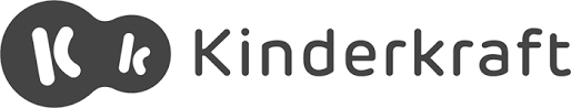 kinderkraft.it