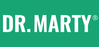 drmartypets.com