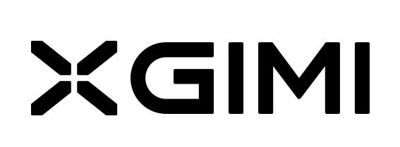 xgimi.com