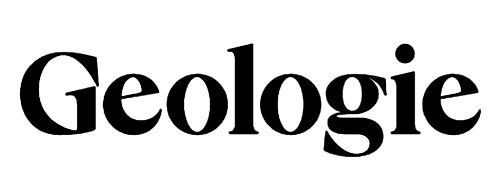 geologie.com