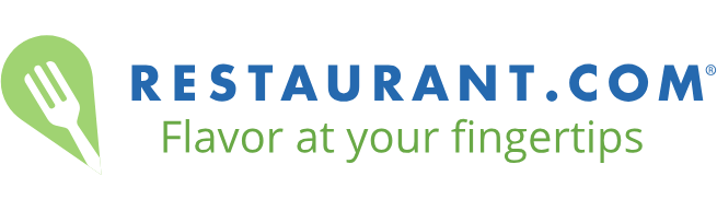 restaurant.com