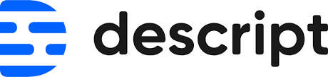descript.com