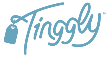 tinggly.com