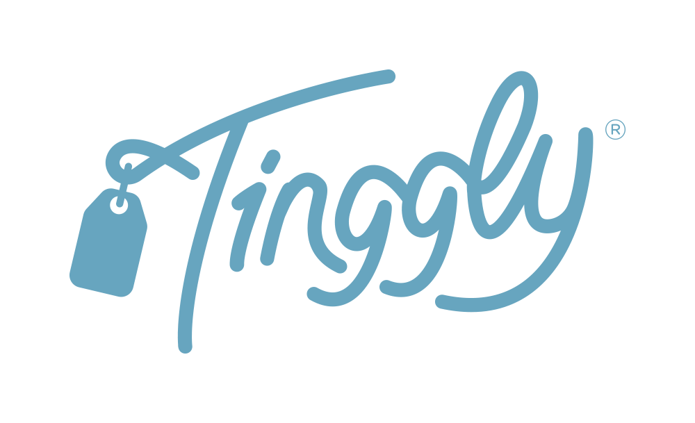 tinggly.com