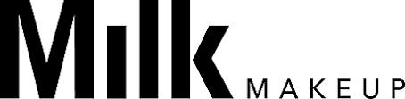 milkmakeup.com