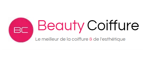beautycoiffure.com