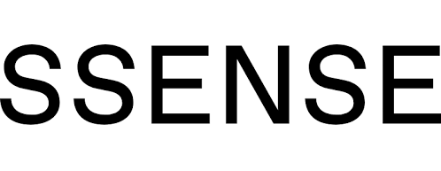 ssense.com