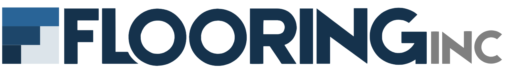 flooringinc.com