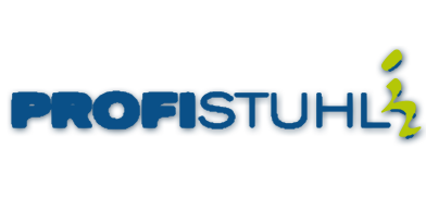 profistuhl.de