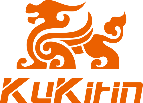 kukirin-scooter.com