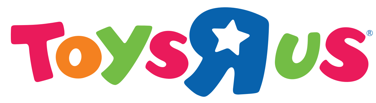 toysrus.pt