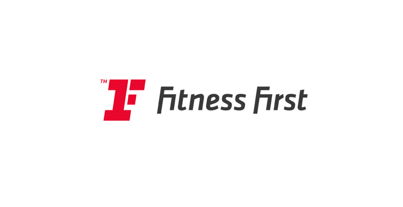 fitnessfirst.co.uk