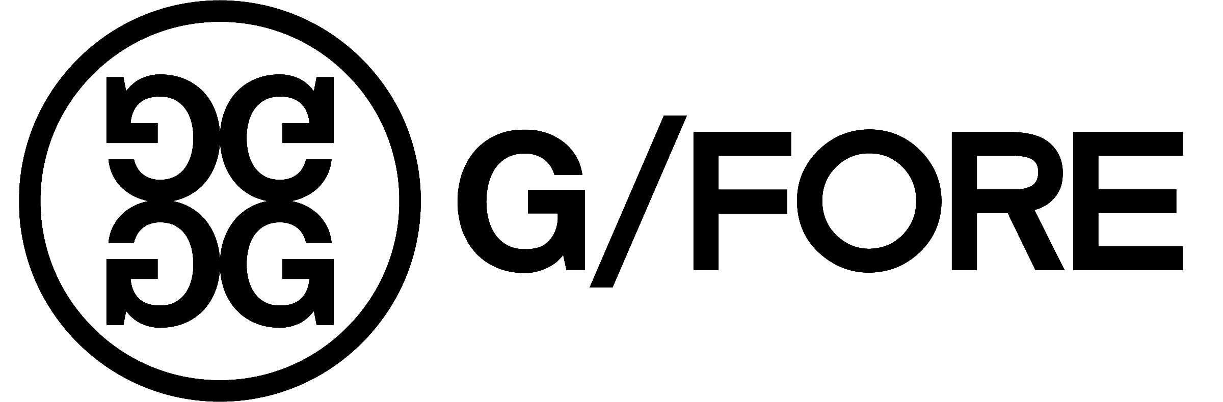 gfore.com